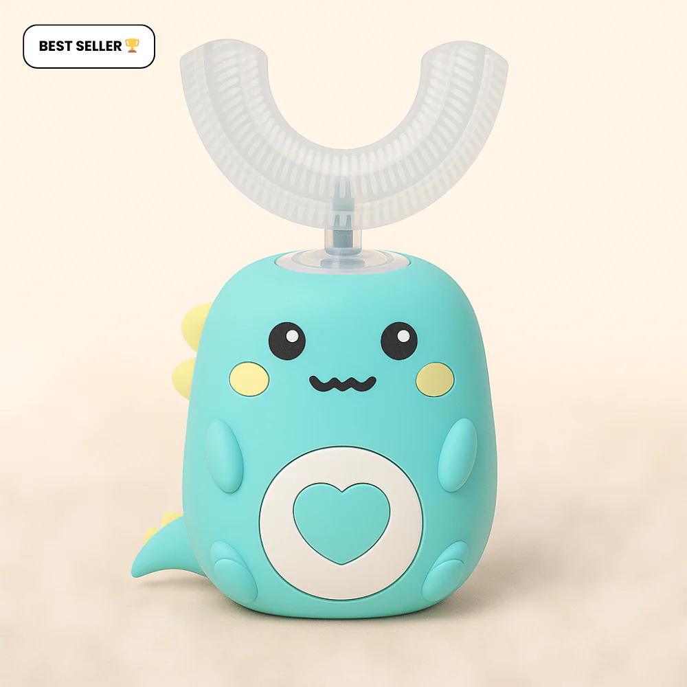 Halo Brush™ V3 Toothbrush Kids