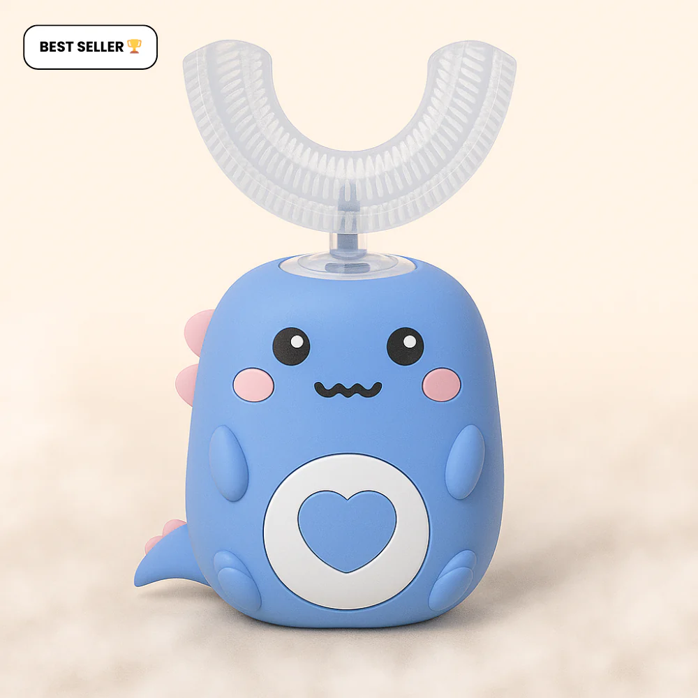 Halo Brush™ V3 Toothbrush Kids