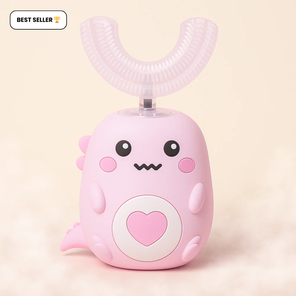 Halo Brush™ V3 Toothbrush Kids